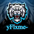 yFlxme-'s Avatar'