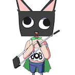xim fah wha's Avatar'
