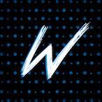 Happy joo67's Avatar'