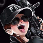 DetoCNC's Avatar'