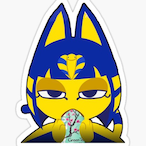 mattypatty9376's Avatar'