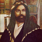 Jeensus's Avatar'