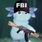 Darkfaster_09's Avatar'