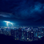 temp-15444535's Avatar'