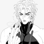 Evo junkoooo's Avatar'