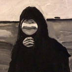 Vante..'s Avatar'