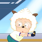 Lazy-Sheep.'s Avatar'