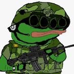 ExrantraOnTiktok's Avatar'