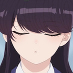 Kongkou's Avatar'