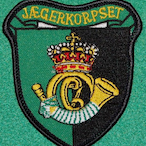 Mongokreft's Avatar'