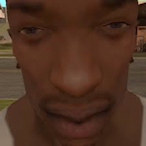 ChefGustavo1882's Avatar'