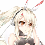 Ciallo_Ciallo_C's Avatar'