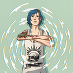 MisfitChrome's Avatar'