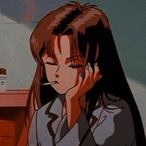 m1kasocafofo's Avatar'