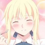 tu2ru's Avatar'