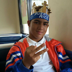 BenitoTME4's Avatar'