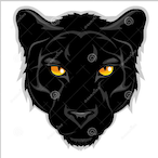 Pantera...'s Avatar'