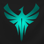 Trollz.Clutch's Avatar'
