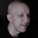 TheMadHunter's Avatar'