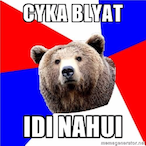 SneekiSnake's Avatar'