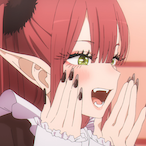 destroyche's Avatar'