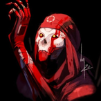 xItsNeo's Avatar'