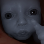 PrivateOlli's Avatar'
