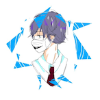 kouki10101010's Avatar'