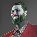 Gachihach's Avatar'