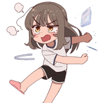 MingSeon's Avatar'