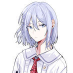 Azurika's Avatar'