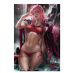 Simp_Senpai's Avatar'