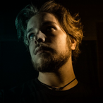 NormSkullyy's Avatar'