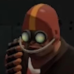 NS_TheScoundrel's Avatar'