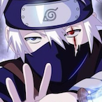 FRZ_Gohan's Avatar'