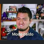 Mystic_DeadSpace's Avatar'