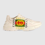 Pxnga03's Avatar'