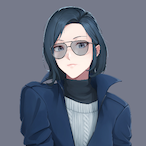 SelectedSo23's Avatar'