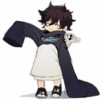 WulaTheHostage's Avatar'