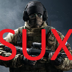 Pho_King_Please's Avatar'