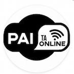 Iarpen xim's Avatar'