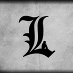 Screen._'s Avatar'