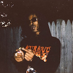 Tybndzz9l6's Avatar'