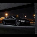 HazyTa1nt67's Avatar'