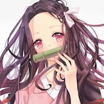 Matza_Fish's Avatar'