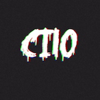xCiloo's Avatar'