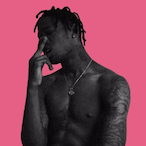 NewJCole's Avatar'