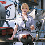 yuyan521.peng's Avatar'
