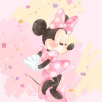GoonTuesday's Avatar'
