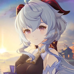FoxBH_'s Avatar'
